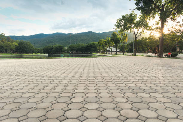 Best Driveway Pavers Near Me  in Brewerton, NY